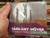 Tárkány Művek És Dresch Mihály ‎– Őszi Vázlatok - Élő Koncertfelvételek / Not On Label (Tárkány Művek Self-released) ‎Audio CD 2013 / TM 2014