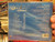 Söndörgő ‎– Oj Javore / Periferic Records ‎Audio CD 2006 / BGCD 158