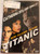 Titanic DVD 1996 Miniseries / Directed by Robert Lieberman / Starring: Peter Gallagher, George C. Scott ,Catherine Zeta-Jones, Eva Marie Saint, Tim Curry (5999545560580)