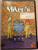 Mikrobi DVD 1975 / Directed by Mata János / Hungarian Animated series / Music: Pongrácz Zoltán, Lovas Ferenc / 13 episodes on DVD (5999542819667)