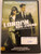 London Boulevard DVD 2010 / Directed by William Monahan / Starring: Colin Farrell, Keira Knightley, David Thewlis, Anna Friel, Ben Chaplin, Ray Winstone (5999075600541)