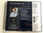 Leonard Bernstein / Mozart: Symphony No.39, Symphony No.41 "Jupiter" / New York Philharmonic / The Royal Edition / Painting By H.R.H. The Prince Of Wales / No. 56 Of 100 HRH / Sony Classical ‎Audio CD 1993 / SM 47594