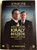 The King's Speech DVD 2001 A Király beszéde / Directed by Tom Hooper / Starring: Colin Firth, Geoffrey Rush, Helena Bonham Carter, Guy Pearce (5999544259379)