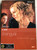 Mon Ange DVD 2004 Őrangyal / Directed by Serge Frydman / Starring: Vanessa Paradis, Vincent Rottiers (5998133169433)