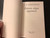 Brown atya nyomoz by G. K. Chesterton / Hungarian selection of works from The Complete Father Brown Stories / Harmat - Új Ember 2019 / Paperback (9789632885155)