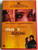 Monsoon wedding DVD 2001 Muson Düğünü (मानसून वेडिंग) / Directed by Mira Nair / Starring: Naseeruddin Shah, Lillete Dubey, Shefali Shah, Vasundhara Das (8693040300173)