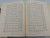 Interlinear New Testament Greek - Arabic / Nouveau Testament interlieaire Grec - Arabe