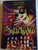 Cirque du Soleil - Saltimbanco DVD 1994 Güneş Sirki - Saltimbanco / Directed by Jacques Payette / Touring show by Cirque du Soleil (8680891600361)