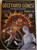 Midnight Sun DVD Geceyarisi Günesi / Cirque du Soleil & The Montreal Uluslararasi Jazz Festivali / International Jazz Festival Montreal (8680891600378)