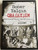 Soner Yalcin - Oradaydim DVD 2007 - Siyaset / Gelecek Kusaklar Icin Yakin Tarih / Recent History of Turkey for future generations / Turkish language (SonerYalcinDVD4Siyaset)