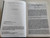 Nouveau Testament / Hardcover French language TOB New Testament / Alliance Biblique Universelle / 1988 Version - Le Cerf / TOB253 (2853002918)