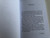 Smith WigglesWorth Titkai by W. Hacking / Hungarian edition of Secrets of Smith Wigglesworth / Személyes bepillantások Isten szolgájának csodálatos Életébe / Paperback / Translation by Gál Csaba / Amana 7 Kiadó 2004 (963864107X)