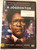 Roman J. Israel, Esq. DVD 2017 A Jogdoktor / Directed by Dan Gilroy / Starring: Denzel Washington, Colin Farrell, Carmen Ejogo, Shelley Hennig (5948221490154)