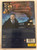 Murder on the Orient Express DVD 2017 Gyilkosság az Orient Expresszen / Directed by Kenneth Branagh / Starring: Kenneth Branagh, Penélope Cruz, Willem Dafoe, Judi Dench, Johnny Depp (8590548614736)