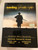 Saving Private Ryan DVD SET 1998 Special Edition / Directed by Steven Spielberg / Starring: Tom Hanks, Edward Burns, Matt Damon, Tom Sizemore / The World War II Collection Includes: Price for Peace, Shooting war / 3 discs (5055025363987)