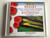 Mozart ‎– Sonata In A Major K.331 With The Turkish March, Rondo In D Major, Fantasy In C Minor / Beethoven - 32 Variations / Piano: Agnes Katona / Hungaroton Classic ‎Audio CD 1963 Stereo / HRC 1033