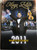 Mága Zoltán - 2011 Budapesti újévi koncert DVD 2011 Tom-Tom Records TTDVD 156 / Budapest New Year's Concert 2011 / Hungarian Virtuoso Zoltán Mága (5999524961599)