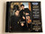 Liszt – Works for Violin and Piano: Complete / Violin: Barnabás Kelemen, Piano: Gergely Bogányi / Hungaroton ‎2x Audio CD 2000 Stereo / HCD 31879-80
