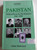 Pakistan - Political Roots & Development 1947-1999 by Safdar Mahmood / Oxford Univeristy Press 2019 / Oxford Pakistan Paperbacks / 15th print (9780195798067)