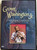 Grover Washington, Jr. - Standing Room Only DVD 1990 / Nice and Easy, Take Me There, Time out of Mind / BMG (828765067799)