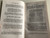 Days of small things? by William G. Young / Pakistan Christian History Monograph no. 8 /Christian Study Centre Rawalpindi 1991 / Paperback (PakistanChristianHistoryNo.8)