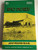 Into Deserts by John Rooney M.H.M / Pakistan Christian History Monograph No. 4 / Christian Study Centre Rawalpindi 1986 / Paperback (PakistanChristianHistoryNo4)