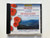 Brahms – Variations on a Theme by Paganini 16 Waltzes / Mendelssohn - Lieder Ohne Worte, Kinderstücke / Gábor Gabos, Katalin Nemes, piano / Hungaroton Audio CD 1999 Stereo / HRC 1010 (5991810101023)