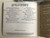 Stravinsky – Le Sacre Du Printemps, Petrouchka / Pierre Monteux, Boston Symphony Orchestra ‎/ RCA ‎Audio CD 1987 / GD86529