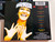 Sybil ‎– Good 'N' Ready / The Love I Lost, When I'm Good and Ready, Beyond Your Wildest Dreams, You're The Love of My Life, Stronger Together / Next Plateau Records Inc. ‎Audio CD 1993 / 828 429-2