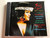 Sybil ‎– Good 'N' Ready / The Love I Lost, When I'm Good and Ready, Beyond Your Wildest Dreams, You're The Love of My Life, Stronger Together / Next Plateau Records Inc. ‎Audio CD 1993 / 828 429-2