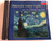Beautiful Starry Night - Jean-Yves Thibaudet plays Ravel / Decca Audio CD 1992 / 448 618-2