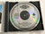 Haydn - Symphony No. 101 in D ''The Clock'', Symphony No. 103 in E flat ''Drumroll'' / Austro-Hungarian Haydn Orchestra at the Esterhazy Palace, Eisenstadt / Conductor: Adam Fischer / Nimbus Records Audio CD 1987 / NI 5105