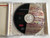 Johannes Brahms ‎– Symphony N. 1 In C minor Op.68 / Classic Art Audio CD 2000 / CA 196