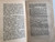 Előkészítő Oktatások az első szentgyónásra és szentáldozásra by Turmezei Ferenc / Hungarian Catholic first communion and confessional book / Korda RT / Paperback 1941 / Antique Book (SzentgyonasKAT)