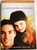 The Ultimate Gift DVD 2006 A legszebb ajándék / Directed by Michael O. Sajbel / Starring: Drew Fuller, Abigail Breslin, James Garner, Brian Dennehy (5999886089788)