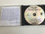 Dr. Dre presents Lonzo and the World Class Wreckin' Cru ‎/ Turn Off The Lights In The Fast Lane / Street Dance ‎Audio CD 1998 / SDR 02-7397-2