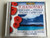 Tchaikovsky - Serenade For Strings, Italian Capriccio / Hungarian State Orchestra, Gyula Nemeth / Hungaroton Classic ‎Audio CD 1969 Stereo / HRC 1044