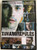 Zuhanórepülés DVD 2007 / Directed by Novák Erik / Starring: Nagy Zsolt, Gryllus Dorka, Baranyai Vera, Csányi Sándor (5999860186625)