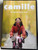 Camille redouble DVD 2012 Camille (Camille Rewinds) / Directed by Noémie Lvovsky / Starring: Noémie Lvovsky, Yolande Moreau (5996471000258)