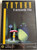 My Neighbour Totoro DVD 1988 Totoro - A varázserdő titka / Directed by Hayao Miyazaki / Starring: Chika Sakamoto, Noriko Hidaka, Hitoshi Takagi / Tonari no Totoro - となりのトトロ (5998133183934)