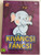 Kíváncsi fáncsi 1989 DVD Hungarian cartoon series / Directed by Richly Zsolt / Written by Tordon Ákos Miklós / Voices: Halász Judit, Csala Zsuzsa / Színes magyar mesefilm (5999542819537)