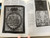  A Budapesti Zsidó Múzeum by Benoschofsky Ilona, Scheiber Sándor / The Budapest Jewish Museum / Corvina 1987 / Hardcover / Judaic - Jewish relics, coins, personal items from the Hungarian Museum (9631323501)