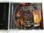 Gregorian Chants - Songs Of The Beatles / Performed By Avscvltate ‎/ Elap Music ‎Audio CD 2003 / 50020112