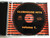 Clubhouse Hits Volume 1. / Music Empire ‎Audio CD 1999 / 068 337-2