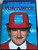 Toys DVD 1992 Játékszerek / Directed by Barry Levinson / Starring: Robin Williams, Michael Gambon, Joan Cusack, Robin Wright (5996255724738)