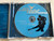 Megatánc - A Legjobb Zenék (Nem Csak) Táncolóknak / A Tangótól A Rock & Rollig / Sony BMG Music Entertainment ‎Audio CD 2006 / 88697023562