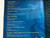 Megatánc - A Legjobb Zenék (Nem Csak) Táncolóknak / A Tangótól A Rock & Rollig / Sony BMG Music Entertainment ‎Audio CD 2006 / 88697023562