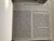 Edition Leonard Bernstein / Maurice Ravel ‎– Bolero, Alborada del gracioso, La Valse, Daphnis et Cloe, Rapsodie Espagnole / Orchestre National de France, Schola Cantorum, New York Philharmonic / Sony Classical ‎Audio CD 1992 / SCL 48120