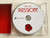 Classic interpreations of Opera and Pop by the world's greatest voices - Passione / Featuring: Il Divo, Luciano Pavarotti, Malena Ernman, Paul Potts, Placido Domingo, Jussi Bjorling, Sarah Brightman, The Priests, and many more / Sony Music 2x Audio CD 2009 / 88697623242