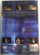Aria Evening with Erika Miklósa DVD Fifteen Years in Music / Jubilee Concert at the Palace of Arts Budapest / Featuring: Leo Nucci, Bernadett Wiedemann, Budapest MÁV Concert Orchestra